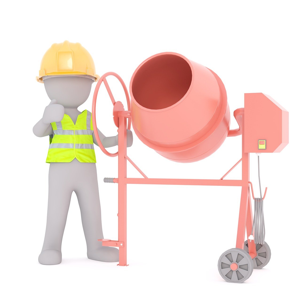 construction, concrete mixer, building-1816317.jpg