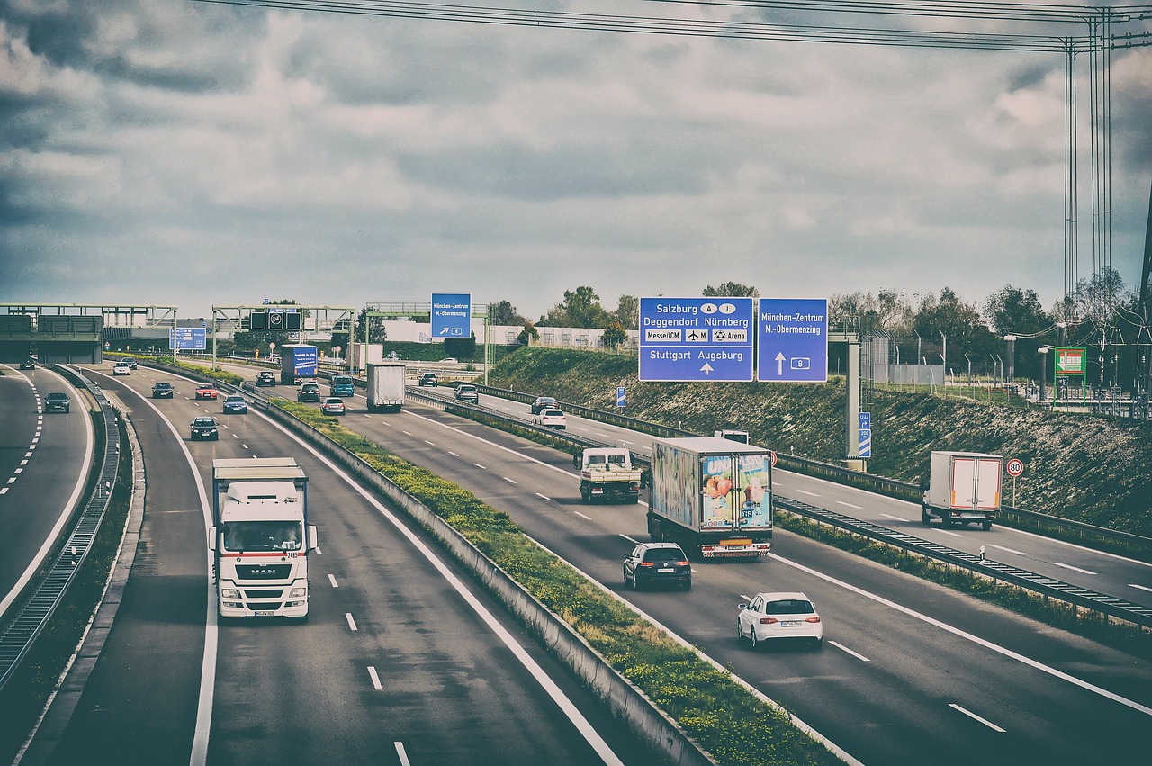 highway, road, car wallpapers-4697840.jpg