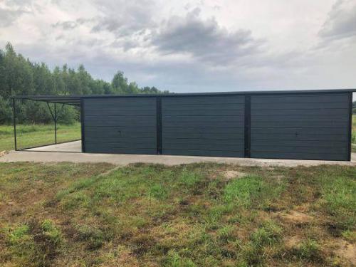 105400777 709114336592769 3507806562272133615 n