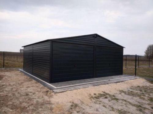 105617997 2626466844124838 6485002011720432411 n-1