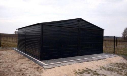 105617997 2626466844124838 6485002011720432411 n