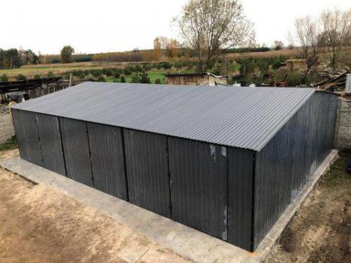 125100283 3469089473176992 8853738720577263802 n