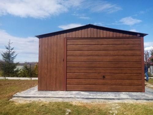 277831700 671476290797280 5679473382763214934 n