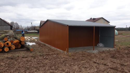 IMG-20230405-WA0007 (1)