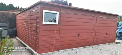 IMG-20230711-WA00011