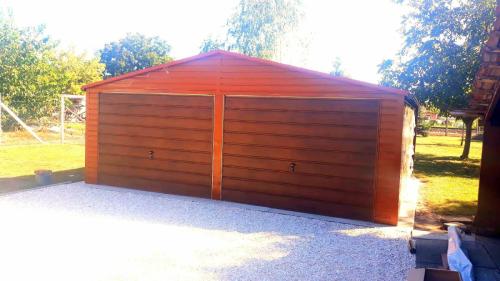 IMG-20230907-WA0002 (1)