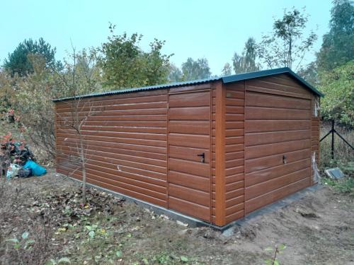 IMG-20231022-WA0000 (1)