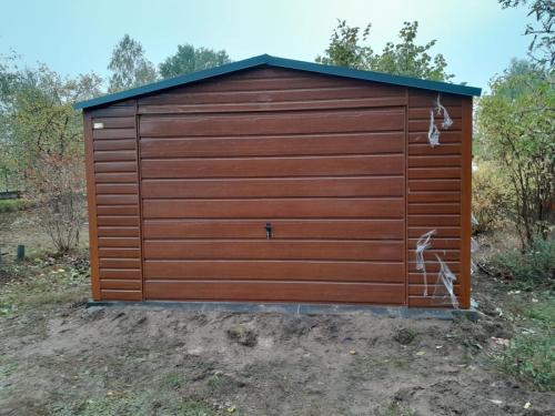 IMG-20231022-WA0001 (1)