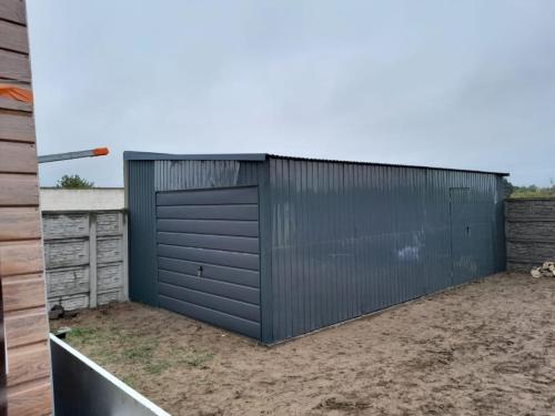 IMG-20231022-WA00151