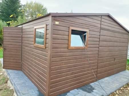 received 1551835901923145