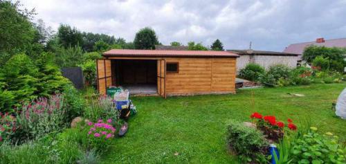 received 265249125152451