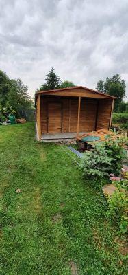 received 421836242567809