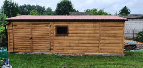 received 848628262674741